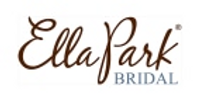 Ella Park Bridal coupons